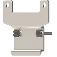 Uchwyt (SX5000-16-1A) - SMC