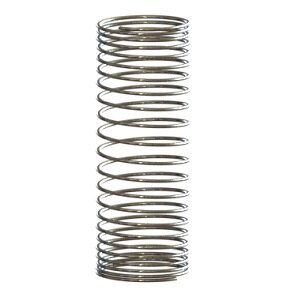 Sprężyna dla EAR435-935 (135025) - SMC