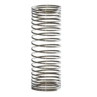 Sprężyna dla EAR435-935 (135025) - SMC