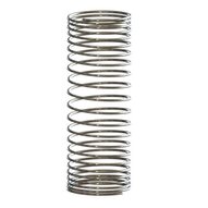 Sprężyna dla EAR435-935 (135025) - SMC