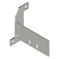 Stopka (SX3000-16-2A) - SMC