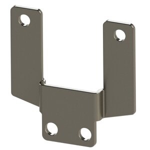 Zespół uchwytu (SX3000-16-1A) - SMC