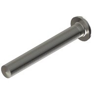 Śruba napinająca dla SY5000 (SX3000-145-21) - SMC