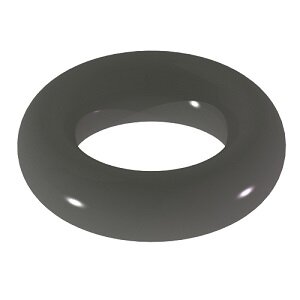 Uszczelka O-ring (136149) - SMC