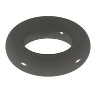 Uszczelka O-ring (136149) - SMC