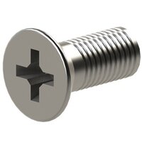 Śruba montażowa M2x24 dla SV1000/SX3000 (SX3000-22-2) - SMC
