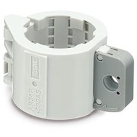 Pokrywa pokrętła do regulatora AC20-D (AR24P-580AS) - SMC