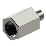 Adapter (134828A) - SMC