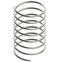 Sprężyna 0,5 f. EAR425 (135053) - SMC