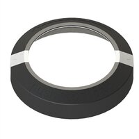 Osłona manometru do ARG/AWG 30 (ARG30P-400S) - SMC