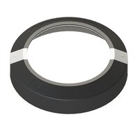 Pokrywa manometru (ARG20P-400S) - SMC