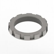Uchwyt do ARG20-B (ARG23P-030) - SMC