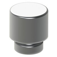 Zatrzask, MXJ4-10C (MXJ-CS4-10) - SMC