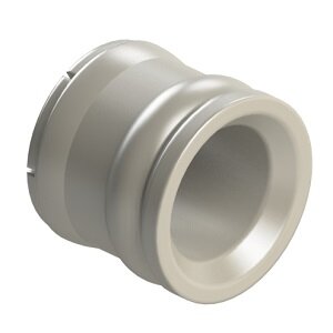 Tuleja (SY3*60) (SY3000-52-5A) - SMC