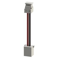 Złącze z kablem do SY z EX510 (SY3000-37-81A-2-N) - SMC