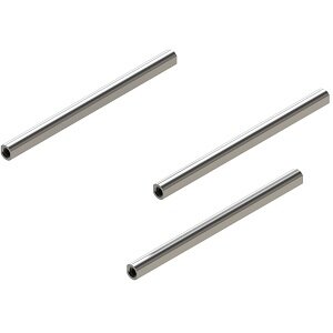Pręt 8 stacji (SY70M-49-1-8-A) - SMC
