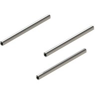 Pręt 8 stacji (SY70M-49-1-8-A) - SMC