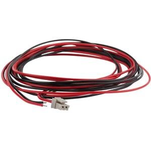 Przewód, długość 2m (ZS-38-4L) - SMC
