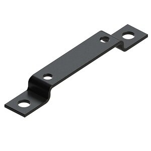 Pilot do VEX1*33 (VEX1-M-4) - SMC
