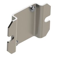 Uchwyt do VP542 (VP500-227-1A) - SMC