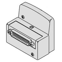 Obudowa złącza D-SUB (VVQC1000-F25-1) - SMC