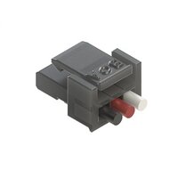 Złącze (ZK2-LVW30-A) - SMC