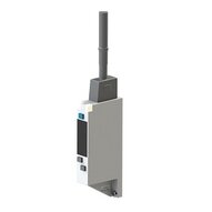 Pressure switch (ZK2-ZSEAM-A) - SMC