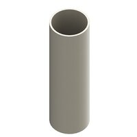 Element filtra (ZK2-FE1-3-A) - SMC