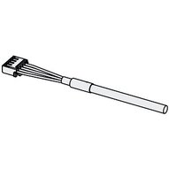 Przewód zasilający do PF3W3 (ZS-40-W) - SMC