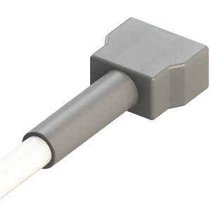 Przewód, długość 2m (ZS-32-A) - SMC