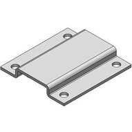 Uchwyt (ZS-33-M) - SMC