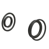 Zestaw serwisowy do MGQ25 (MGQ25-PS) - SMC