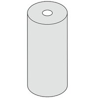 Element wymienny do Thermo-chillera (HRS-PF006) - SMC