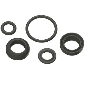 Zestaw serwisowy (MHL32-PS) - SMC