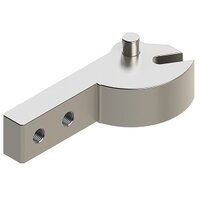 Palec, MHY2-16D (MHY-A1601) - SMC
