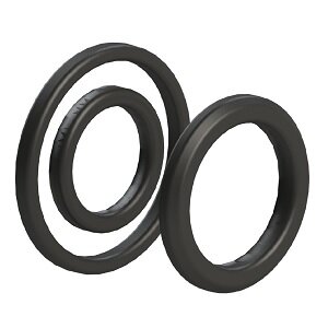 Zestaw serwisowy do MHZ2 (MHZ16-PS) - SMC