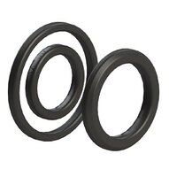 Zestaw serwisowy do MHZ2 (MHZ16-PS) - SMC