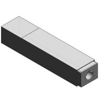 Indywidualny dystans SUP (VVQ5000-P-1-04) - SMC