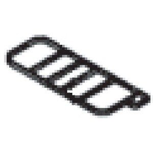 Uszczelka (VVQ2000-80A-1) - SMC