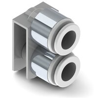 Złączka (VVQ1000-52A-C8) - SMC
