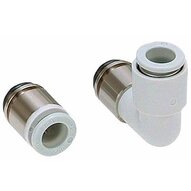 Złączka (VVQ1000-51A-C10) - SMC