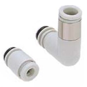 Złączka (VVQ1000-50A-C4) - SMC