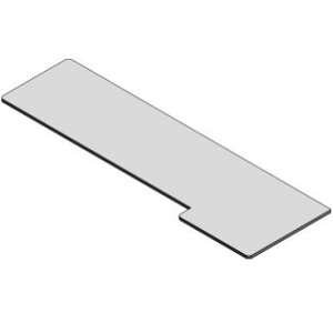Tablica znamionowa (VVQ1000-N-2) - SMC