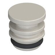 Zatyczka (VVQ0000-58A) - SMC