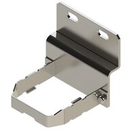 Mocowanie, do 20, AFF/AM*/AF*-D (AF24P-070AS) - SMC