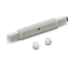 Zestaw do czyszczenia elektrody igłowej (IZS30-M2) - SMC