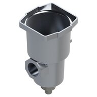 Miska, AM*250C (AM-CA250C-JF) - SMC