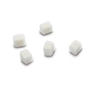 Filc wymienny do IZS (IZS30-A0201) - SMC