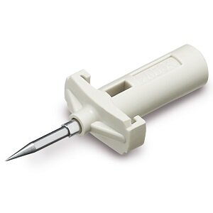 Elektroda igłowa (IZG10-NT) - SMC