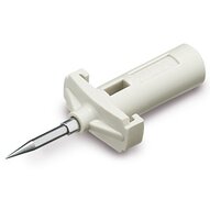 Elektroda igłowa (IZG10-NT) - SMC